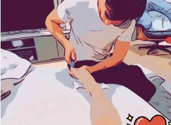 冷笑话