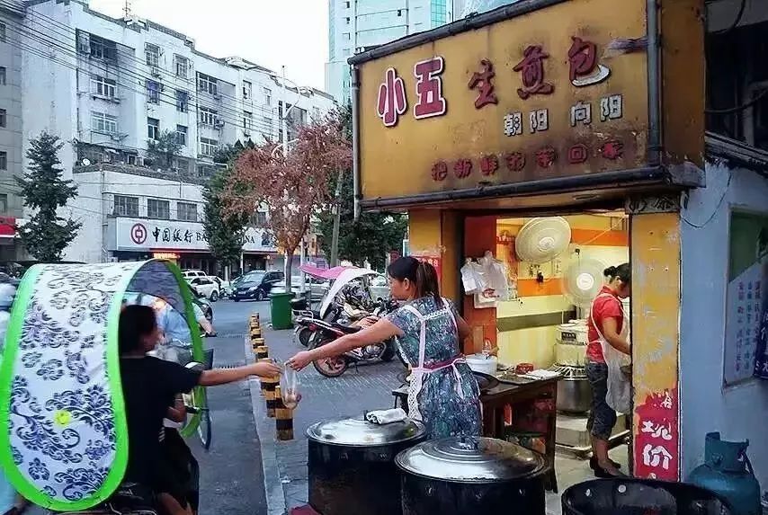 黄骅新闻热点，小巷深处的独特风味——特色小店揭秘