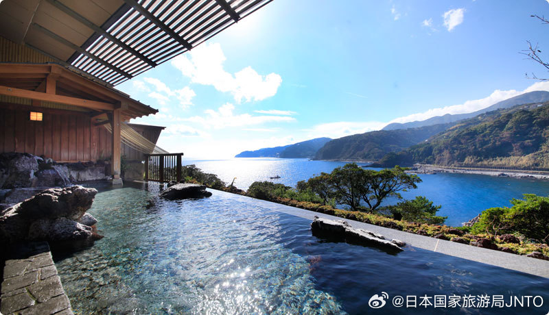IPX最新番号，自然美景探险之旅，探寻内心平和与宁静的旅程