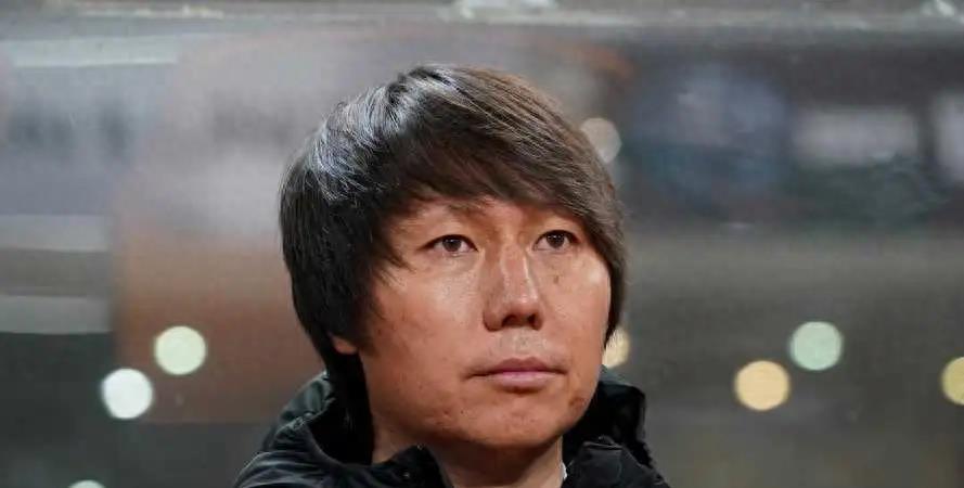 科技巅峰之作最新一本之道，重塑生活体验之道