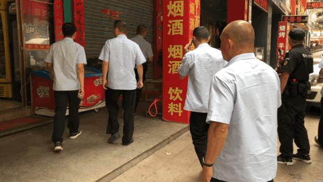 泉州停水通知，自然美景探索之旅邀请启动