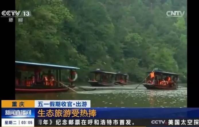 小巷深处的独特风味（或可简化为“小巷风情”）