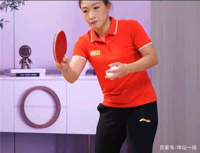 友情之光