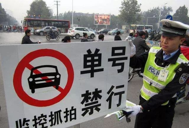 或者可以简化为