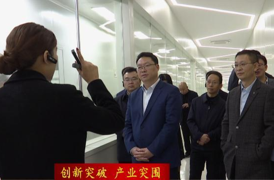 六安陈远新最新动态深度解析，观点阐述与分析