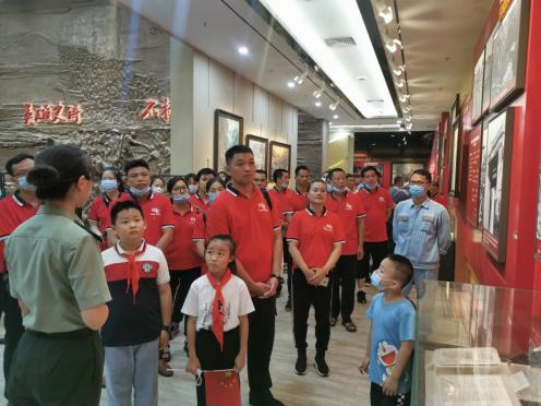 张家界大坪镇最新规划，塑造时代新貌，展现未来风采