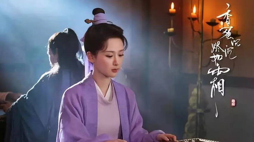 苏澄先婚后爱，变化、学习与自信的力量最新章节揭秘