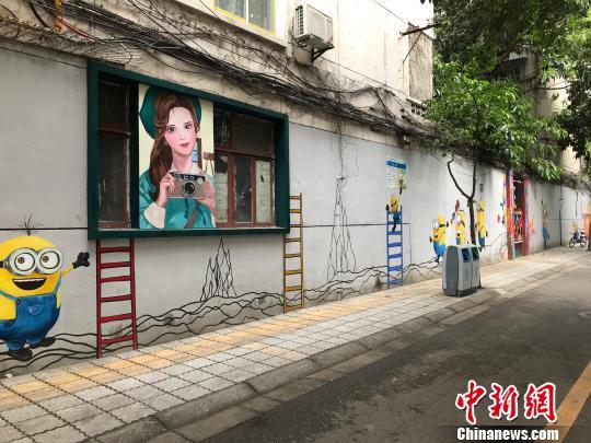 玉林市卫生局局长揭秘，小巷深处的独特味道探索
