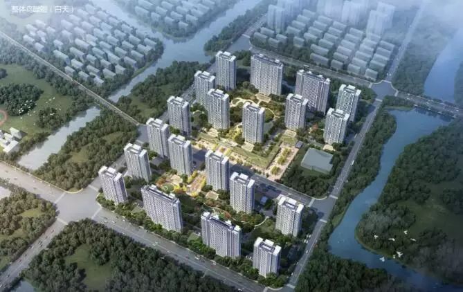 平湖三港嘉苑，科技前沿居所与最新房价概述