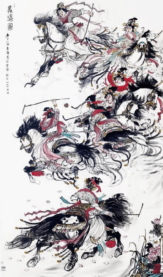 麻生希2017年最新作品及其深度解析