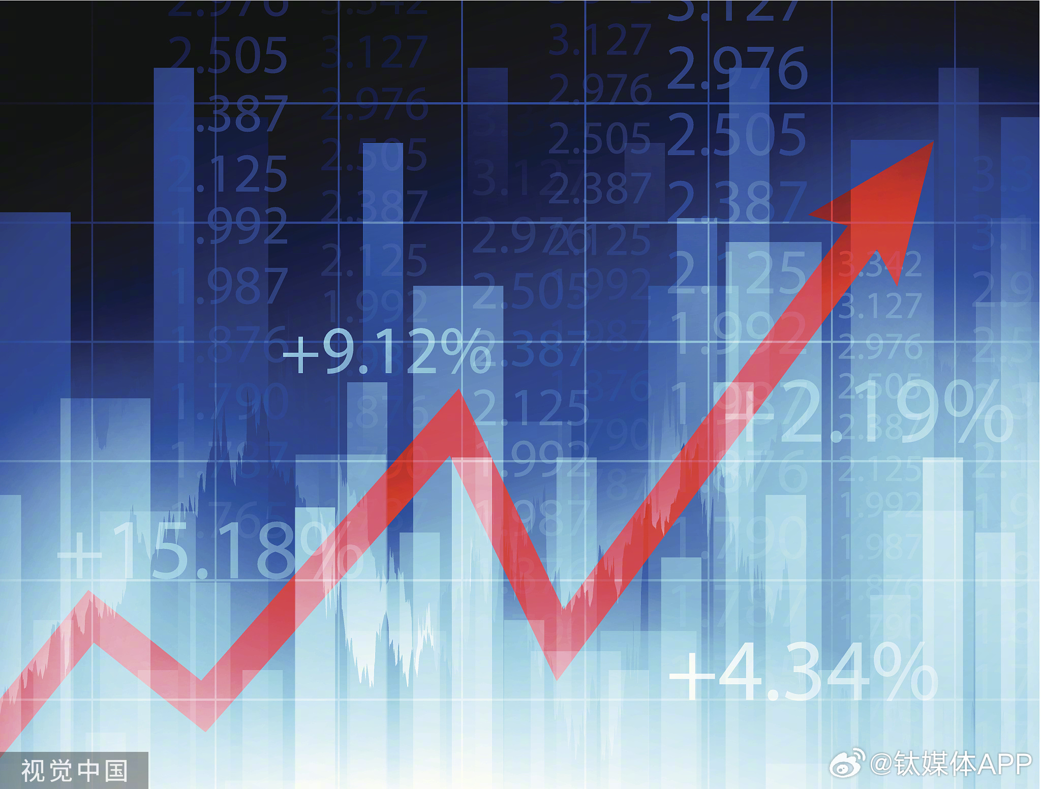 易乾最新消息深度解析与观点阐述，28日报道速递