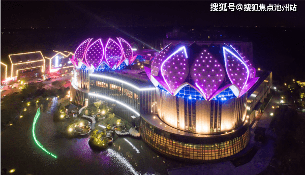 御和湾房源与价格最新概览