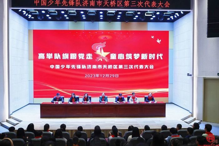 东乡区招聘网最新招聘，时代脉搏下的就业桥梁
