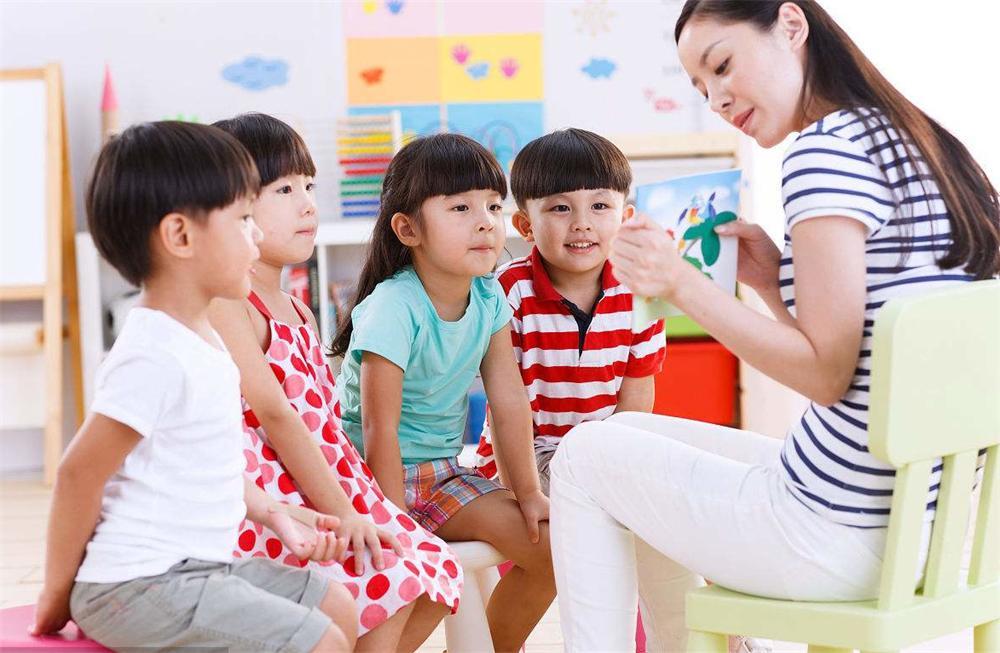 幸福在哪里最新一期，学习变化带来的自信与成就感源泉