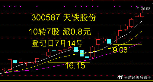 浙江天铁股份最新动态，深度分析与观点阐述