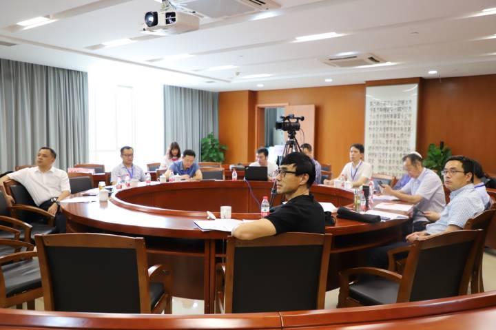 兴安盟检察院最新立案，科技赋能，正义无界