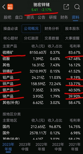 弛宏锌锗最新动态揭秘，神秘宝藏背后的故事探索