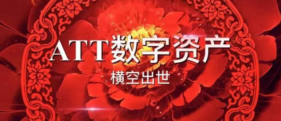 匀加速商城下载最新版，探索小巷特色小店的隐藏宝藏