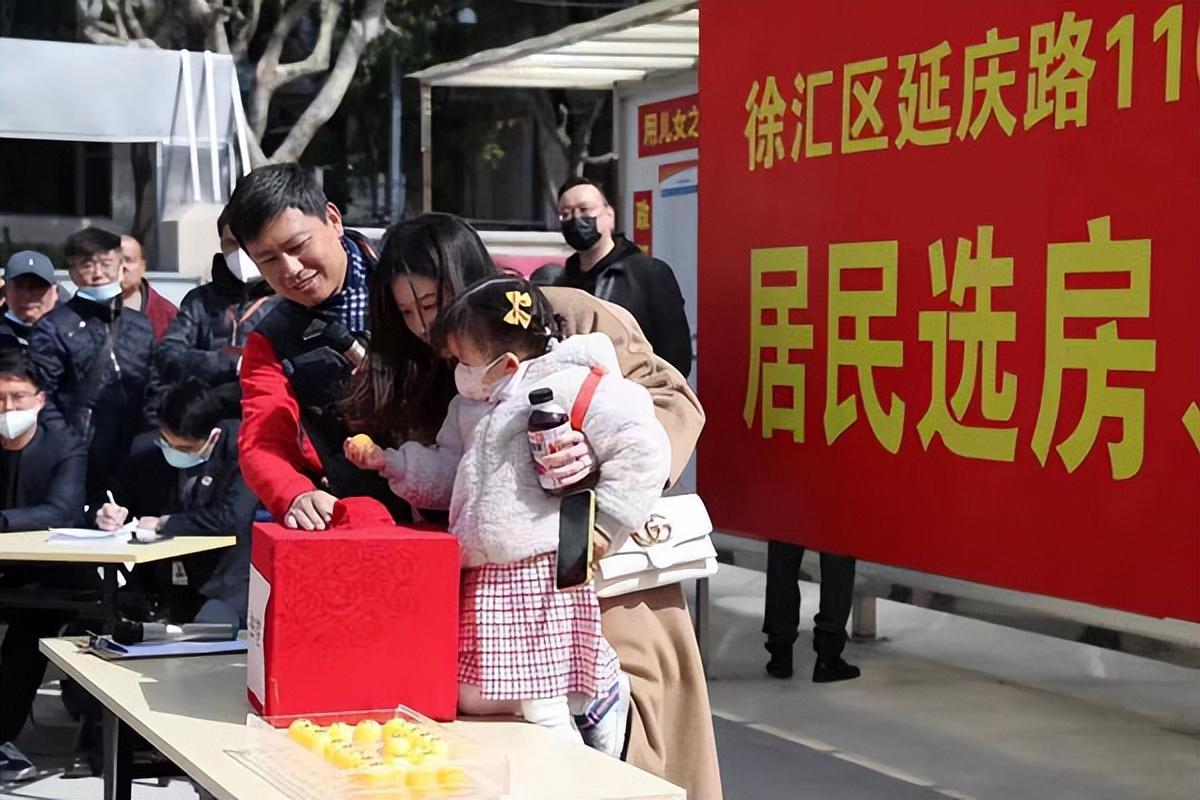 南京湖南路最新规划图，重塑城市风貌的蓝图揭秘