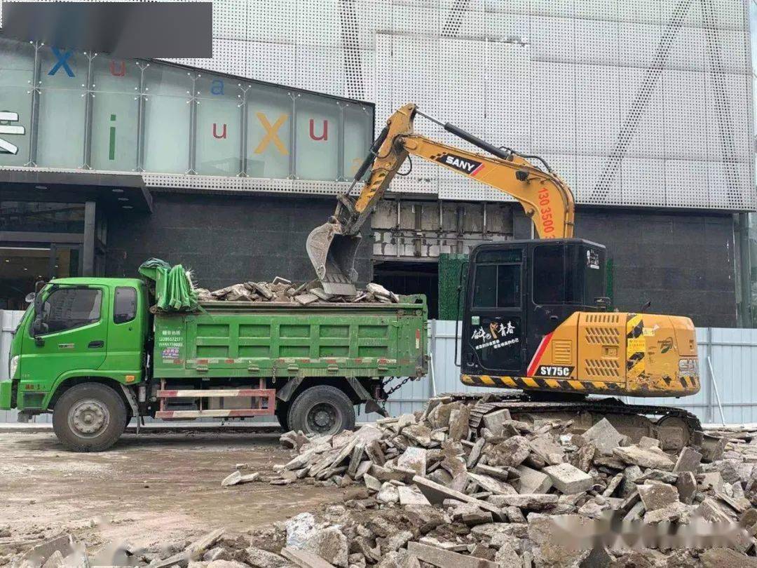 古叙扶贫公路最新动态更新，关注最新消息