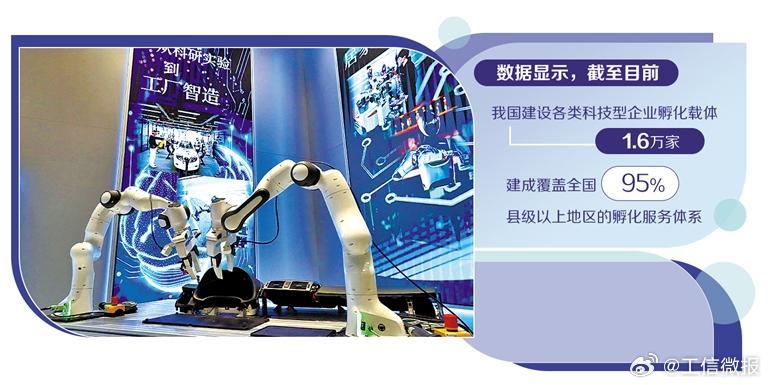 西野工刂力最新作品，未来科技革新之旅的体验力量