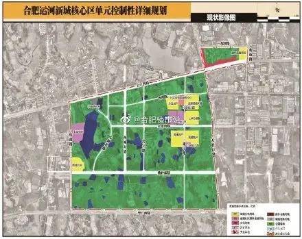 徐州老炮八区吧，最新动态与力量的蜕变，学习铸就自信与成就之路
