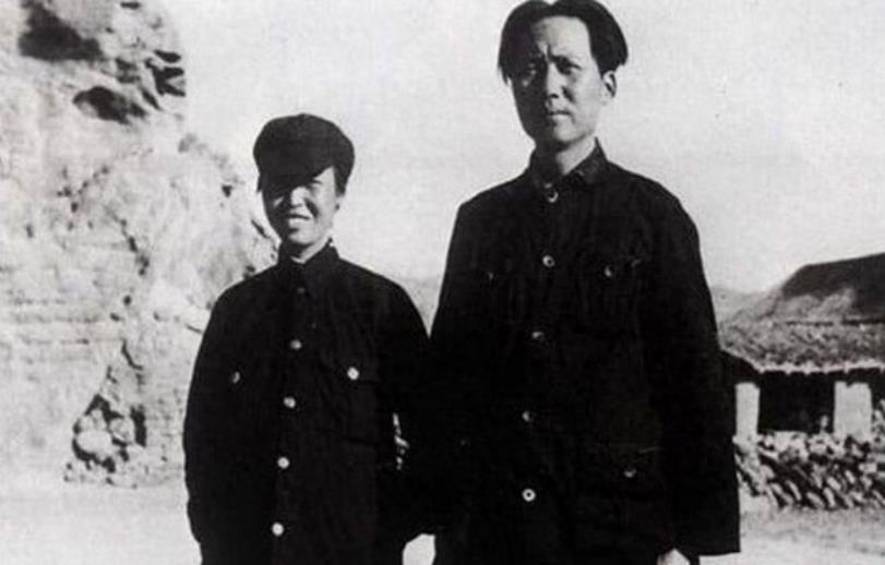 井冈山大学最新动态，日常温馨故事，传递爱与陪伴的温暖