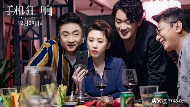 多维度视角下的最新上映电影票房实时观点论述