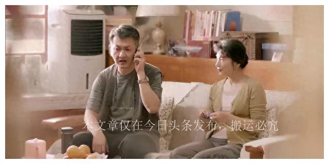 饭局的诱惑最新一期，科技盛宴开启，全新高科技产品震撼亮相！