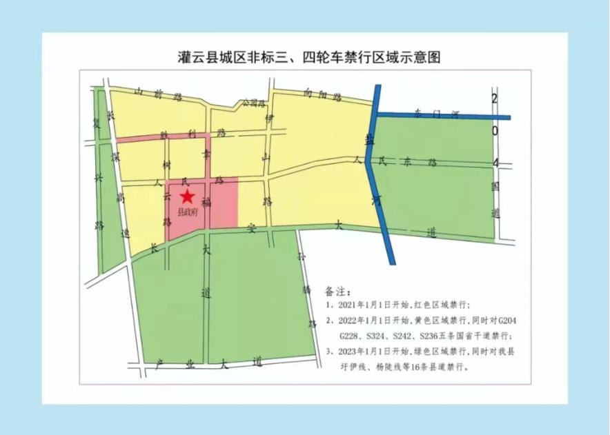 灌云下车新城最新进展动态速递🚀