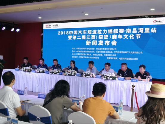 江西南昌最新新闻，学习之光照亮南昌的自信与励志之旅