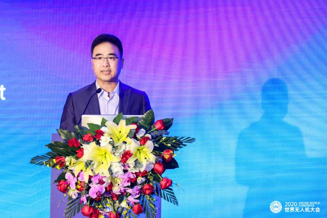 大唐李小琳最新动态，科技之光照亮未来生活
