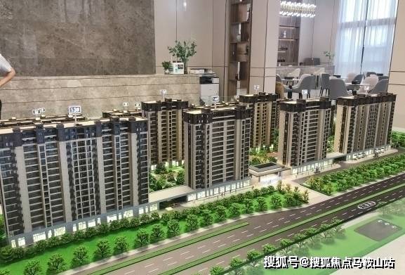今日濮阳新闻深度解析，最新消息汇总