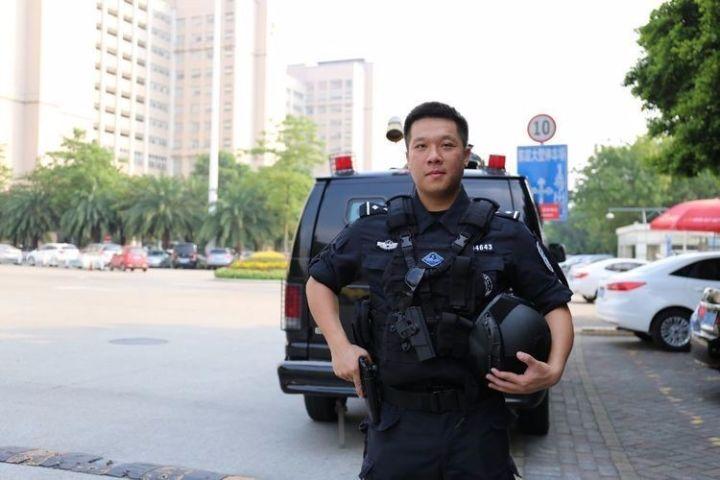 广州地铁十二号线最新动态解读🌟全程资讯一网打尽🚇