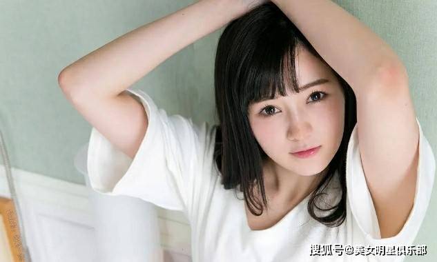 铃原爱蜜莉最新番号揭秘，学习成长之路，拥抱自信与成就感的旅程
