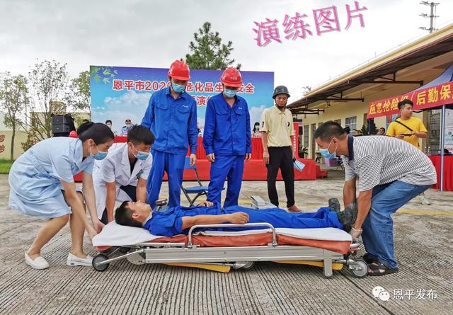 华宏钢厂事件最新动态及应对步骤指南（初学者与进阶用户必看）