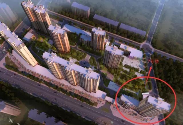 浭阳锦园最新动态，城市崛起与未来展望