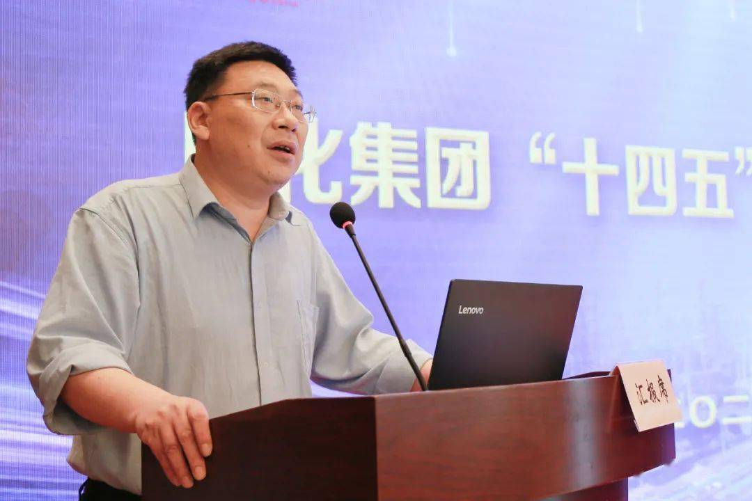 中国拉链人才网最新招聘，行业人才需求与发展趋势深度探讨