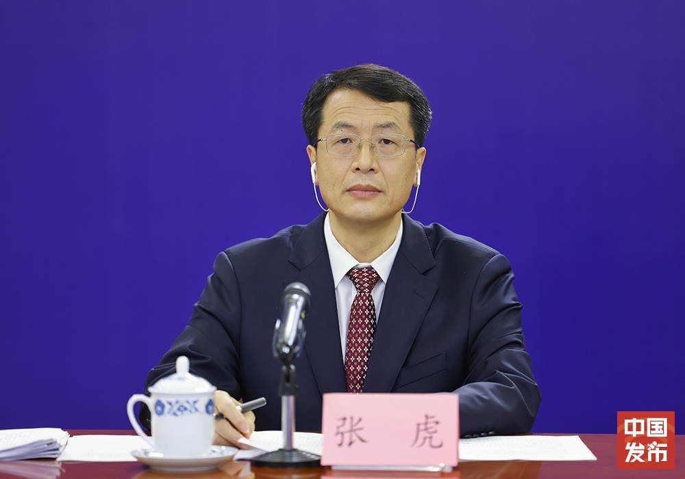 南沙蜕变之路，最新新闻照亮学习自信之路