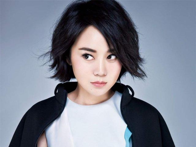 闫妮最新电视剧作品概览，多部新剧接连上演