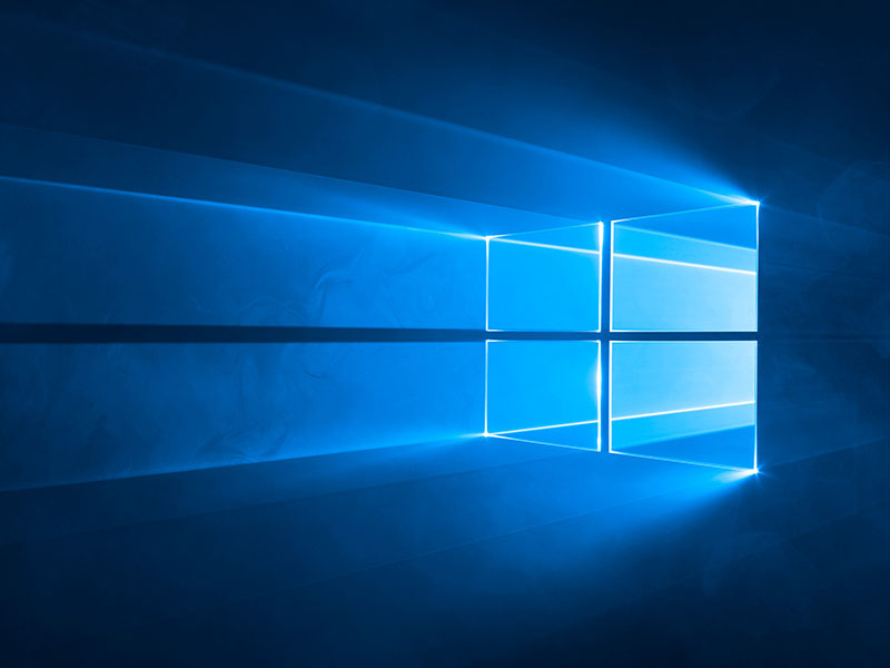 Win10最新系统，科技巨献，重塑未来体验