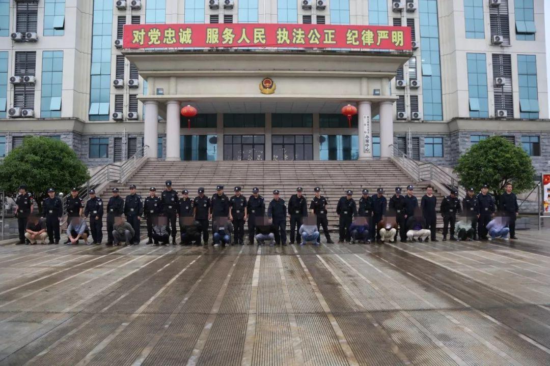最新线报深度解读，聚焦某一观点的分析与探讨