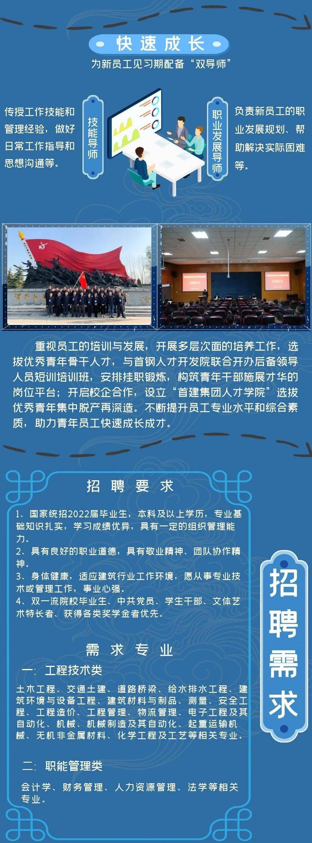 第2093页