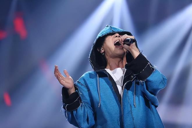 华晨宇最新歌曲，科技与音乐的融合，引领生活新风尚
