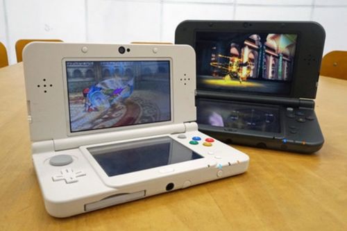 探索小巷秘密，揭秘最新3DS系统与隐藏特色小店的故事