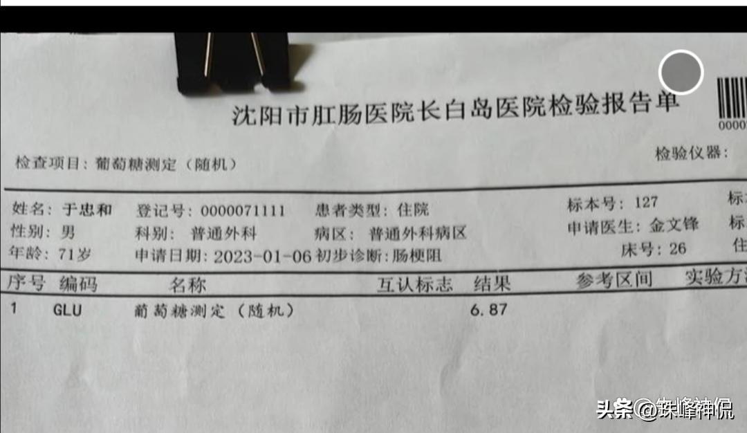 胰岛素研究的最新进展，探索时代进步下的应用与突破