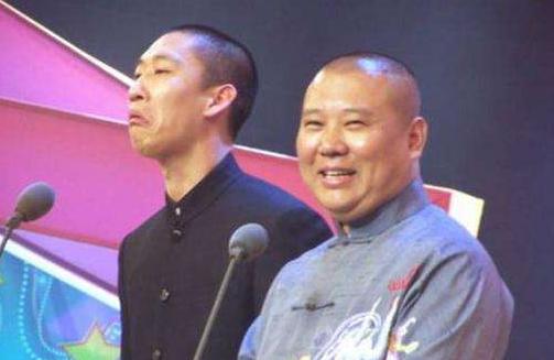 曹云金最新相声揭秘，小巷深处的惊喜宝藏！