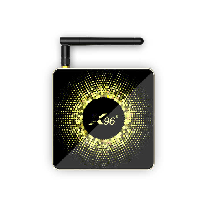 最新8x8x技术革新引领科技先锋，成为未来科技潮流的引领者