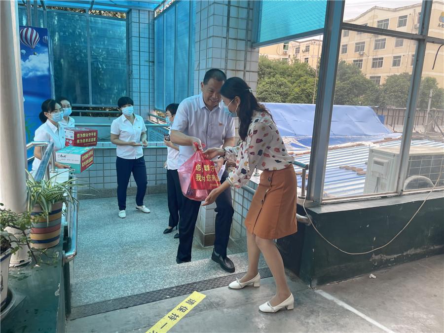 陕西最新疫情动态，变化中的力量与学习带来的自信与成就感