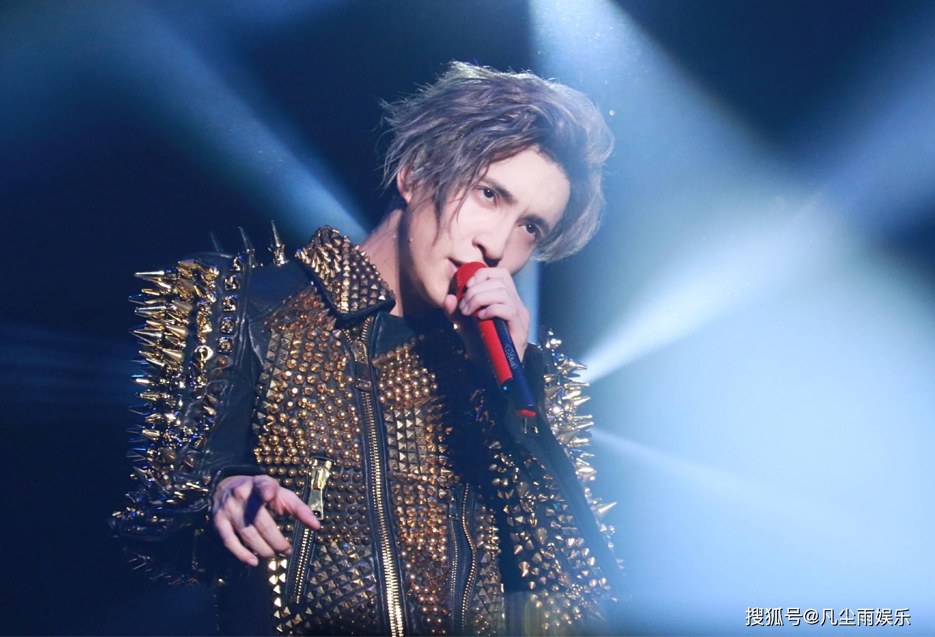 薛之谦最新歌曲，引领音乐风潮的新领航者